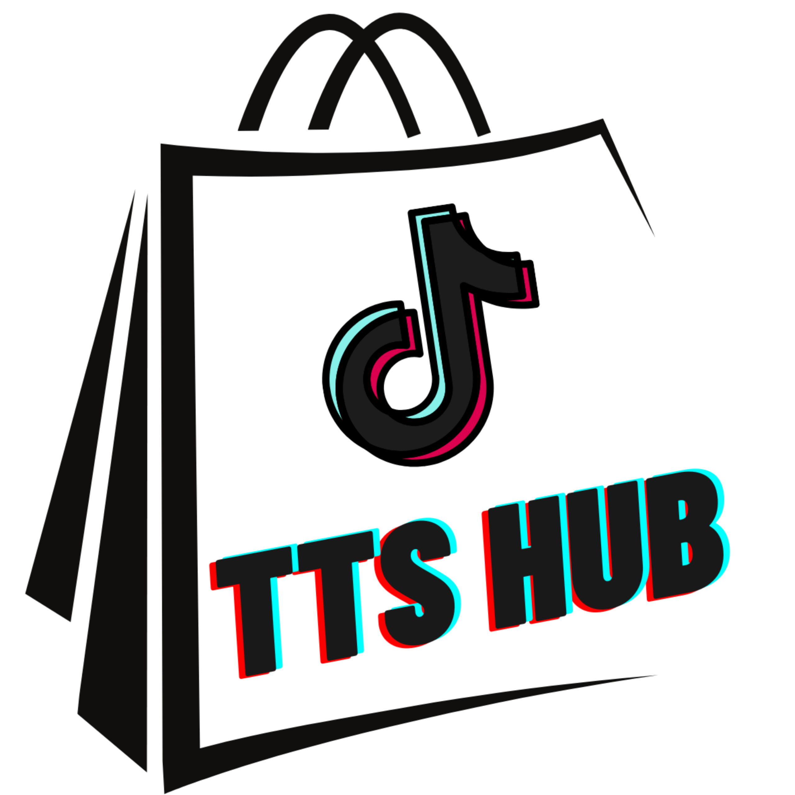 tiktokshophub