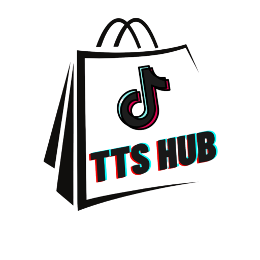 tiktokshophub