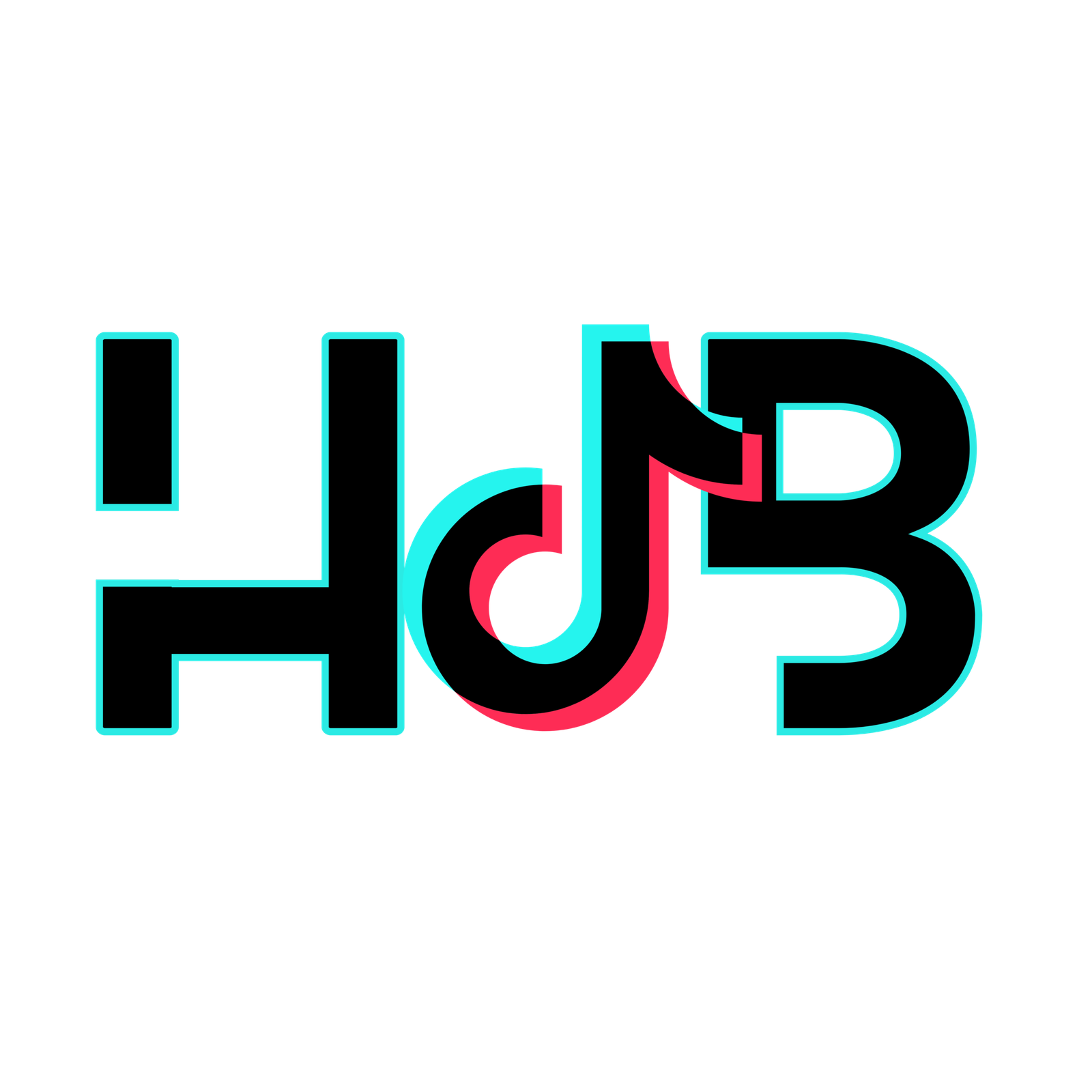 tiktokshophub
